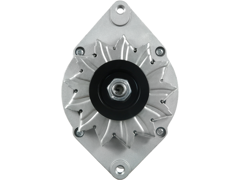 Brand new AS-PL Alternator