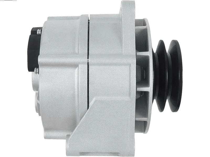 Brand new AS-PL Alternator