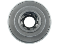 SD3215S