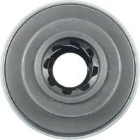 SD3215S - SD3215SF
