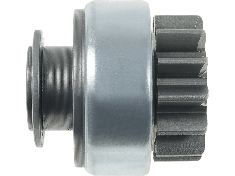 Brand new AS-PL Starter motor drive