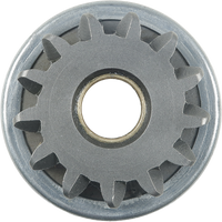SD3215S - SD3215SS