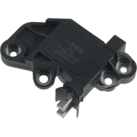 ARE0295(SEG) - ARE0295(SEG)B1