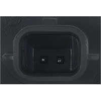 ARE0295(SEG) - ARE0295(SEG)P