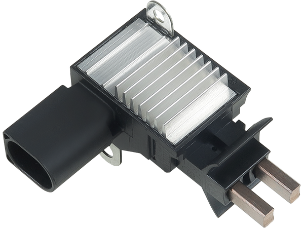 ARE0296(SEG) — Växelströmsgeneratorers reglage