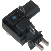 ARE0296(SEG) - ARE0296(SEG)B1