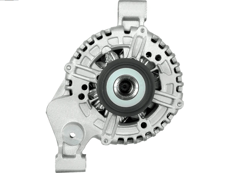 Brand new AS-PL Alternator