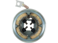 SF0127S