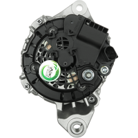 A0665PR - A0665PRS