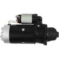 S0068(BOSCH) - S0068(BOSCH)B1