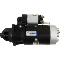 S0068(BOSCH) - S0068(BOSCH)B