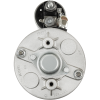 S0068(BOSCH) - S0068(BOSCH)S