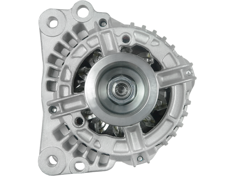 Brand new AS-PL Alternator