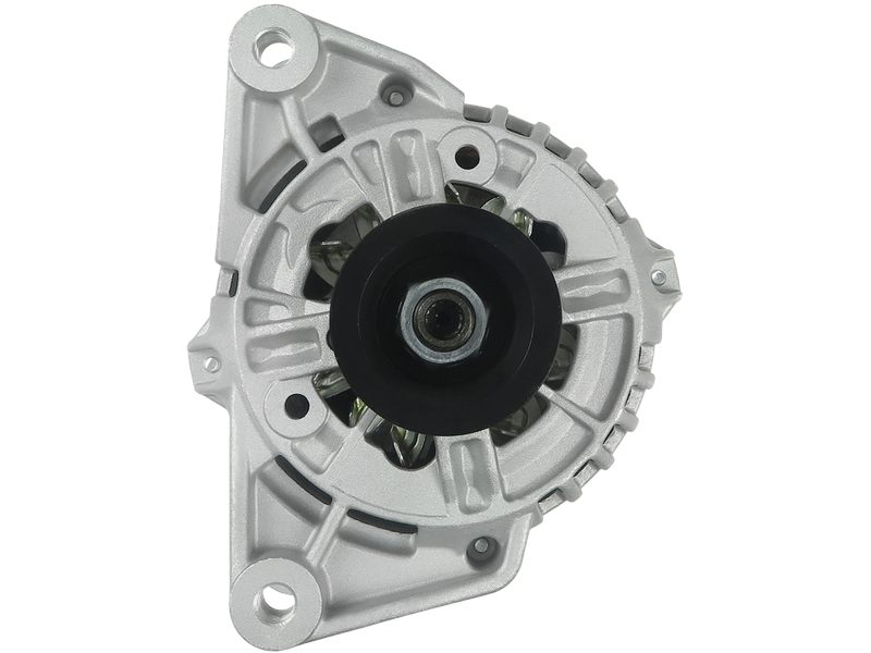 Brand new AS-PL Alternator