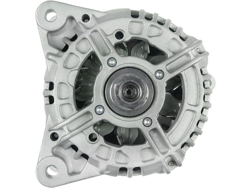 Brand new AS-PL Alternator