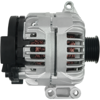A0210 - A0210B