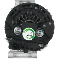 A0210 - A0210S