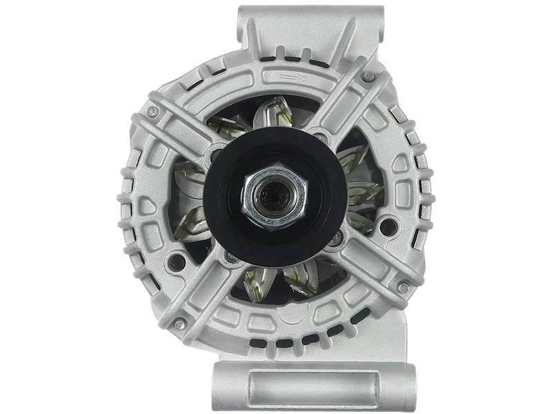 Brand new AS-PL Alternator
