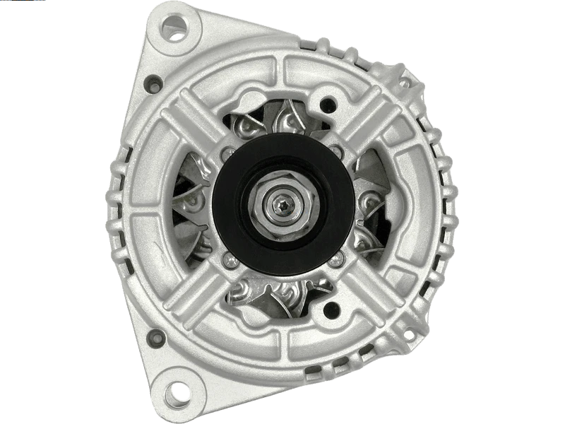 Brand new AS-PL Alternator