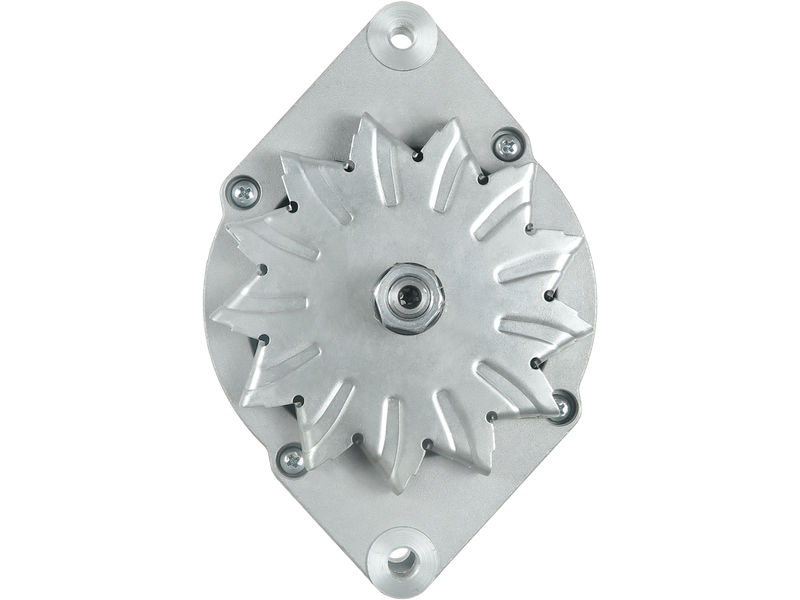 Brand new AS-PL Alternator