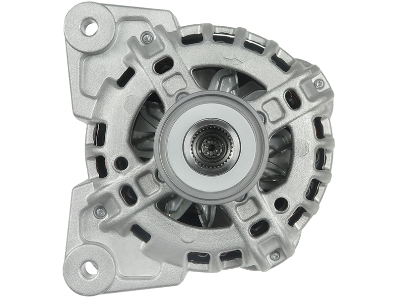 Brand new AS-PL Alternator