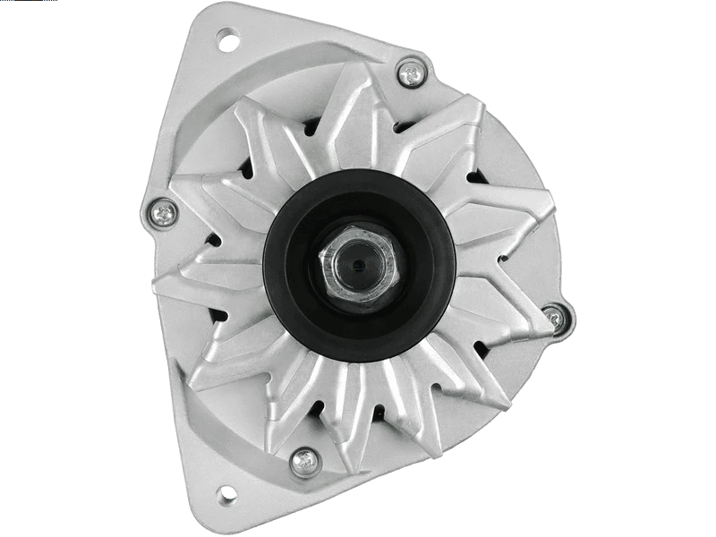 Brand new AS-PL Alternator