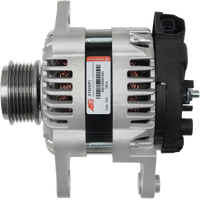 A1025(P) - A1025(P)B1