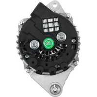 A1025(P) - A1025(P)S