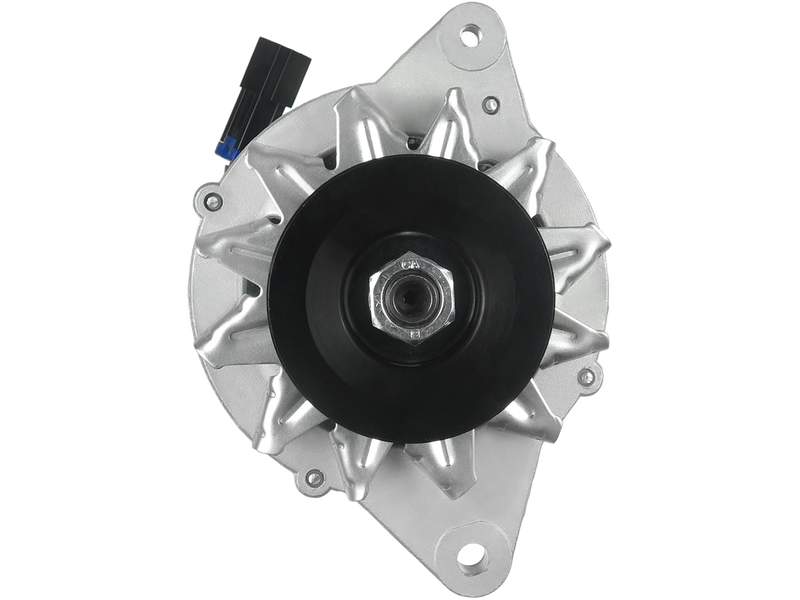 Brand new AS-PL Alternator