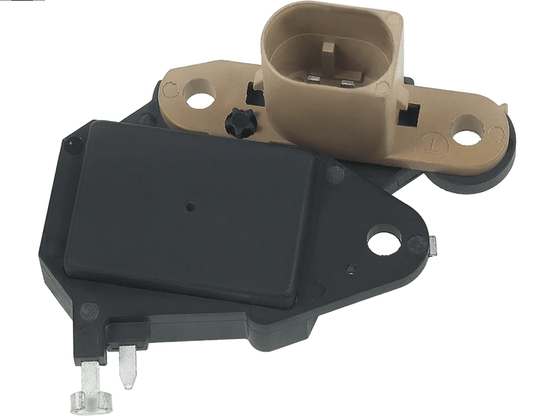 Brand new AS-PL Alternator regulator