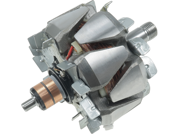 AR5088S — Växelströmsgeneratorers rotorer