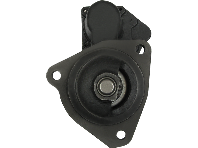 Brand new AS-PL Starter motor