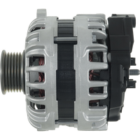 A0860(SEG) - A0860(SEG)B1