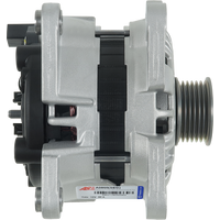 A0860(SEG) - A0860(SEG)B