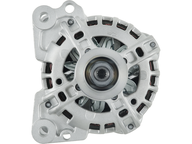 A0860(SEG) SEG Alternatory