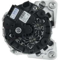 A0860(SEG) - A0860(SEG)S