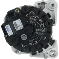 A01124(SEG) - A01124(SEG)S