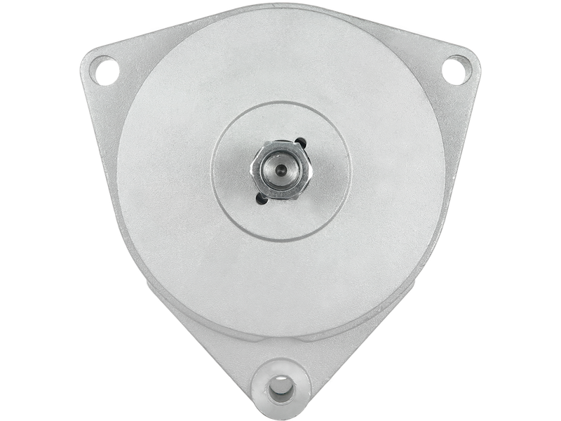 Brand new AS-PL Alternator