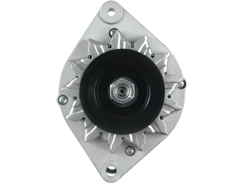 Brand new AS-PL Alternator