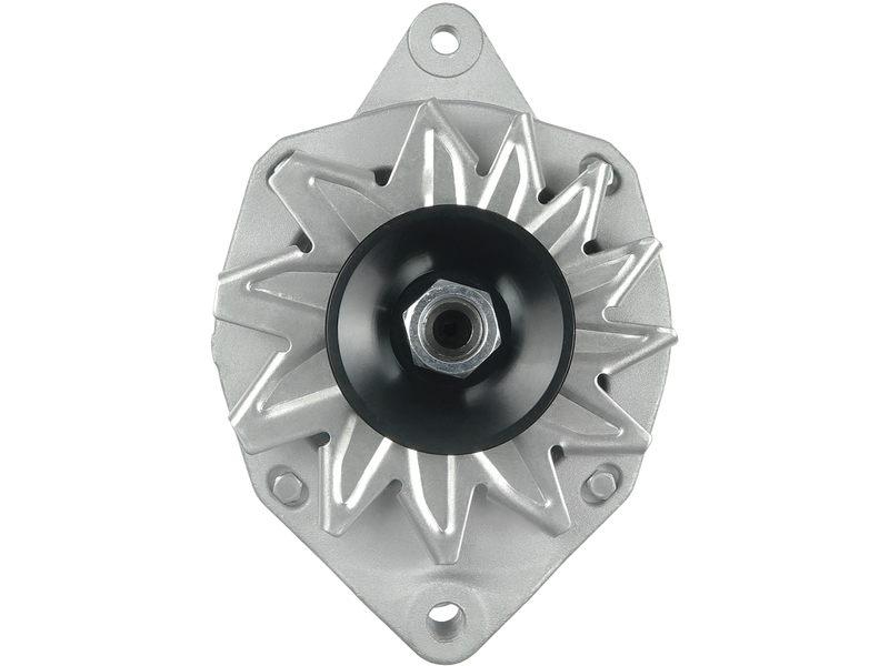 Brand new AS-PL Alternator
