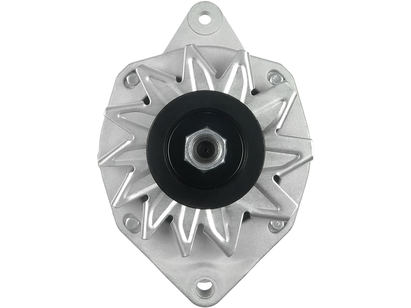 Brand new AS-PL Alternator