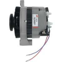 A9576S - A9576SB1