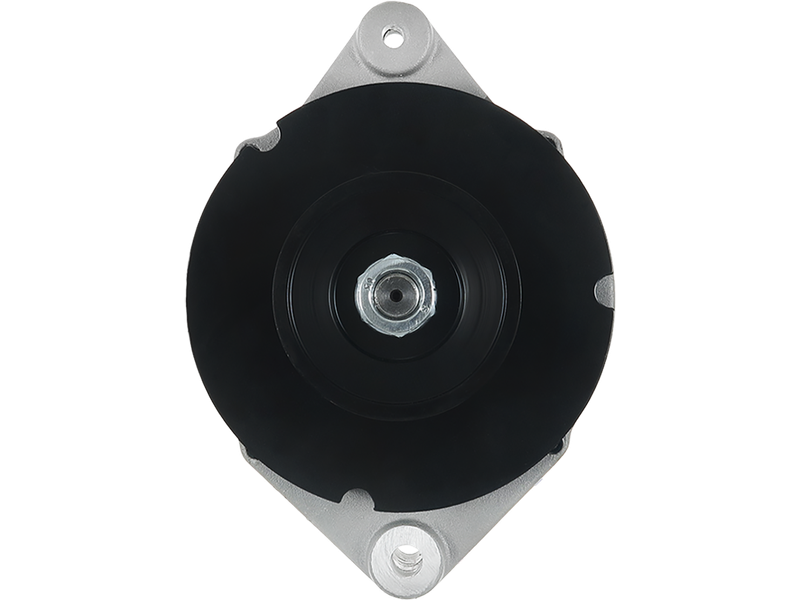 Brand new AS-PL Alternator