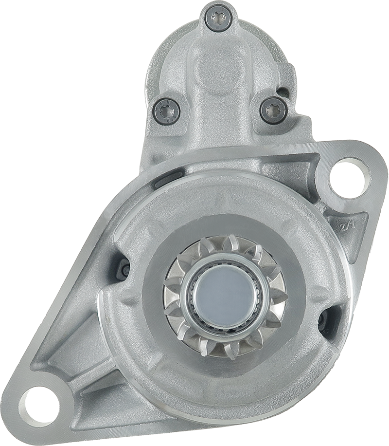 Brand new OEM SEG Starter motor