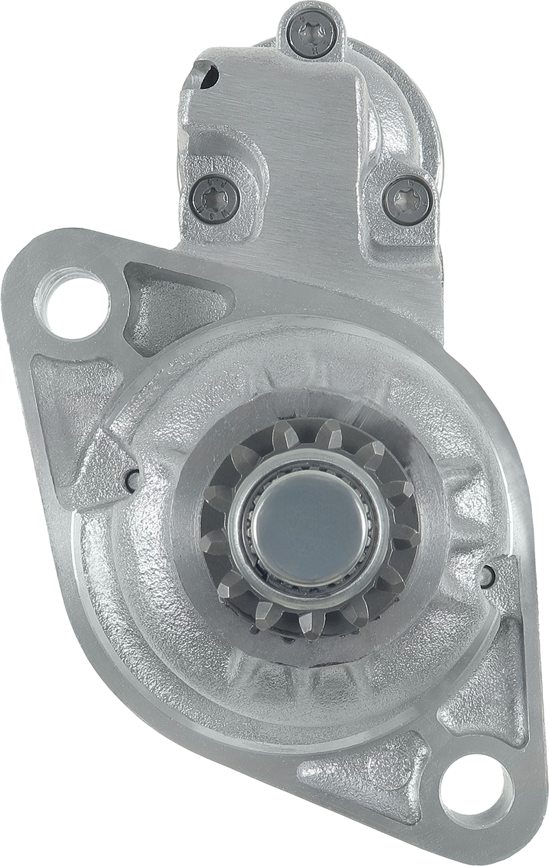 Brand new OEM SEG Starter motor