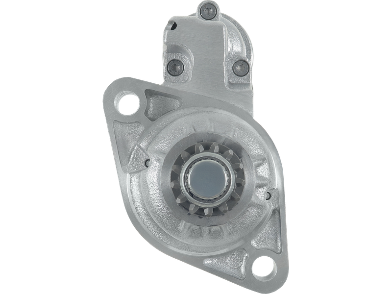 Brand new OEM SEG Starter motor