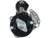 AS-PL Startmotor S01134(SEG), bild 3