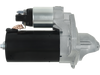 AS-PL Startmotor S01134(SEG), bild 2