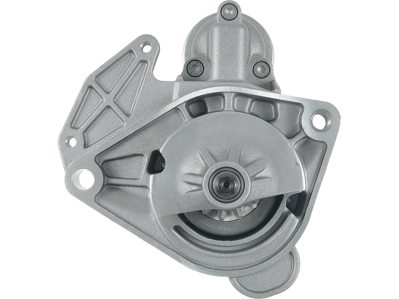 Brand new OEM SEG Starter motor