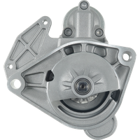S01134(SEG)